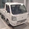 nissan clipper-truck 2017 -NISSAN--Clipper Truck DR16T--253981---NISSAN--Clipper Truck DR16T--253981- image 1