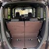 honda n-box 2017 CFJ1719964 image 21