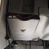 suzuki jimny 1998 CFJ1519293 image 47