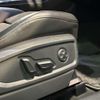 audi q5 2019 -AUDI 【名変中 】--Audi Q5 FYDETS--K2104141---AUDI 【名変中 】--Audi Q5 FYDETS--K2104141- image 15