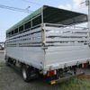 isuzu elf-truck 2002 GOO_NET_EXCHANGE_0402540A30250501W002 image 4