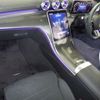 mercedes-benz c-class 2022 CFJ1582223 image 3