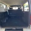 toyota hiace-van 2010 quick_quick_CBF-TRH200V_TRH200-0128933 image 18