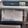 toyota probox-van 2020 -TOYOTA--Probox Van DBE-NCP160V--NCP160-0140066---TOYOTA--Probox Van DBE-NCP160V--NCP160-0140066- image 27