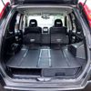 nissan x-trail 2010 S12240 image 27