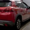 peugeot 2008 2017 -PEUGEOT 【相模 301ﾑ1710】--Peugeot 2008 A94HN01-HY113650---PEUGEOT 【相模 301ﾑ1710】--Peugeot 2008 A94HN01-HY113650- image 6