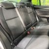 subaru wrx 2015 CFJ1831755 image 11