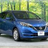nissan note 2019 quick_quick_HE12_HE12-274207 image 16