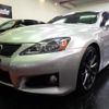 lexus is 2009 -LEXUS--Lexus IS USE20--USE20-5006607---LEXUS--Lexus IS USE20--USE20-5006607- image 1