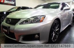 lexus is 2009 -LEXUS--Lexus IS USE20--USE20-5006607---LEXUS--Lexus IS USE20--USE20-5006607-