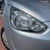 mitsubishi mirage 2013 quick_quick_A05A_A05A-0022271 image 13