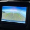 jeep renegade 2022 quick_quick_BV13PM_1C4NJCB15NPN56183 image 5