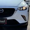 mazda cx-3 2015 133 image 50