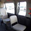 nissan nv350-caravan 2014 N2024030091F-21 image 14