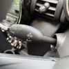 mini mini-others 2017 -BMW--BMW Mini DBA-XM15--WMWXM520403B54254---BMW--BMW Mini DBA-XM15--WMWXM520403B54254- image 8