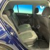 volkswagen golf 2019 -VOLKSWAGEN--VW Golf DBA-AUCPT--WVWZZZAUZKW130096---VOLKSWAGEN--VW Golf DBA-AUCPT--WVWZZZAUZKW130096- image 12