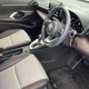 toyota yaris-cross 2022 -TOYOTA--Yaris Cross 5BA-MXPB10--MXPB10-3017933---TOYOTA--Yaris Cross 5BA-MXPB10--MXPB10-3017933- image 14