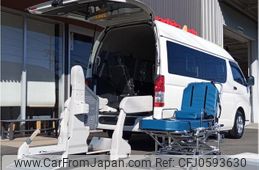 toyota hiace-van 2023 quick_quick_TRH200K_TRH200-0362823