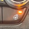 mazda mazda3-fastback 2019 quick_quick_5BA-BPFP_BPFP-104001 image 7