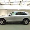 audi q5 2009 ENHANCEAUTO_1_ea299196 image 6