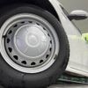 toyota prius 2017 -TOYOTA--Prius DAA-ZVW50--ZVW50-8061238---TOYOTA--Prius DAA-ZVW50--ZVW50-8061238- image 14