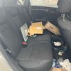 honda fit 2015 -HONDA--Fit DBA-GK3--GK3-1059522---HONDA--Fit DBA-GK3--GK3-1059522- image 11