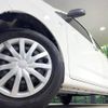 daihatsu mira-e-s 2021 -DAIHATSU--Mira e:s 5BA-LA350S--LA350S-0283929---DAIHATSU--Mira e:s 5BA-LA350S--LA350S-0283929- image 13