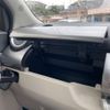 daihatsu cast 2018 -DAIHATSU--Cast DBA-LA250S--L250S-0130090---DAIHATSU--Cast DBA-LA250S--L250S-0130090- image 15