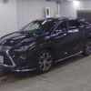 lexus rx 2016 quick_quick_DBA-AGL20W_AGL20-0001066 image 5