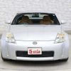 nissan fairlady-z 2004 -NISSAN--Fairlady Z UA-Z33--Z33-201575---NISSAN--Fairlady Z UA-Z33--Z33-201575- image 11