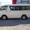 toyota hiace-wagon 2004 -TOYOTA 【所沢 302ｿ2234】--Hiace Wagon TRH214W--0001428---TOYOTA 【所沢 302ｿ2234】--Hiace Wagon TRH214W--0001428- image 29