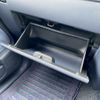 toyota hilux-sports-pick-up 2001 CFJ1389445 image 21