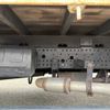 isuzu forward 2007 CFJ1738875 image 55