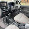 nissan dutsun-truck 2002 CFJ1529867 image 23