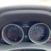 toyota mark-x 2011 -TOYOTA--MarkX DBA-GRX130--GRX130-6046557---TOYOTA--MarkX DBA-GRX130--GRX130-6046557- image 20
