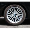 bmw 3-series 2013 -BMW--3ｼﾘｰｽﾞ 3X20--WBA3X12000D373508---BMW--3ｼﾘｰｽﾞ 3X20--WBA3X12000D373508- image 24