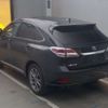 lexus rx 2013 -LEXUS--Lexus RX DAA-GYL16W--GYL16-2405750---LEXUS--Lexus RX DAA-GYL16W--GYL16-2405750- image 5