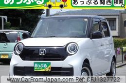 honda n-one 2022 quick_quick_JG3_JG3-1012887