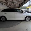 toyota mark-x-zio 2012 CFJ1738692 image 14