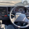 isuzu elf-truck 2019 GOO_NET_EXCHANGE_0802180A30250609W002 image 13