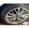 toyota camry 2018 CFJ1657396 image 8