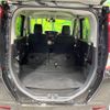 toyota roomy 2018 quick_quick_M900A_M900A-0250060 image 10