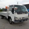 isuzu elf-truck 2006 GOO_NET_EXCHANGE_0301973A30240514W003 image 3