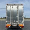 mitsubishi-fuso fighter 2006 quick_quick_PA-FK74F_FK74F-700202 image 2