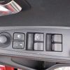 mazda demio 2015 -MAZDA--Demio LDA-DJ5FS--DJ5FS-142689---MAZDA--Demio LDA-DJ5FS--DJ5FS-142689- image 5
