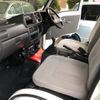 subaru sambar-truck 2003 CFJ1258880 image 10