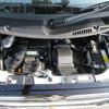suzuki spacia 2024 CFJ1577643 image 17