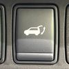 nissan x-trail 2018 -NISSAN--X-Trail DAA-HNT32--HNT32-166860---NISSAN--X-Trail DAA-HNT32--HNT32-166860- image 8