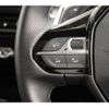peugeot 2008 2021 quick_quick_5BA-P24HN05_VR3USHNSSMJ881593 image 10