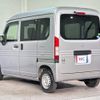 honda n-van 2019 CFJ1820680 image 16